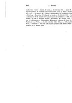 giornale/TO00177004/1944-1945/unico/00000864