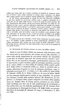 giornale/TO00177004/1944-1945/unico/00000867