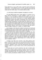 giornale/TO00177004/1944-1945/unico/00000869