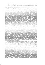 giornale/TO00177004/1944-1945/unico/00000879
