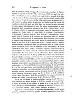giornale/TO00177004/1944-1945/unico/00000900