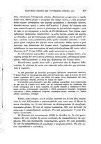 giornale/TO00177004/1944-1945/unico/00000901