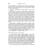 giornale/TO00177004/1944-1945/unico/00000910