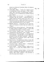 giornale/TO00177004/1945-1946/unico/00000012