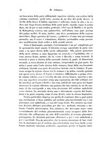 giornale/TO00177004/1945-1946/unico/00000026