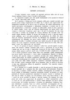 giornale/TO00177004/1945-1946/unico/00000040