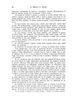 giornale/TO00177004/1945-1946/unico/00000044