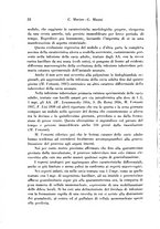 giornale/TO00177004/1945-1946/unico/00000046