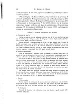giornale/TO00177004/1945-1946/unico/00000048