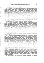 giornale/TO00177004/1945-1946/unico/00000049