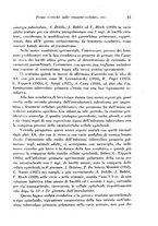 giornale/TO00177004/1945-1946/unico/00000055