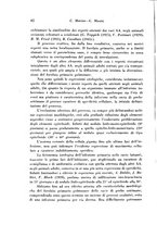 giornale/TO00177004/1945-1946/unico/00000056