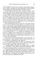 giornale/TO00177004/1945-1946/unico/00000059
