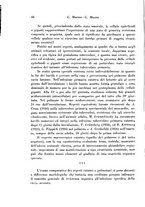 giornale/TO00177004/1945-1946/unico/00000060
