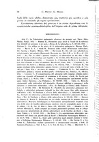 giornale/TO00177004/1945-1946/unico/00000064