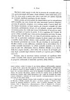 giornale/TO00177004/1945-1946/unico/00000072