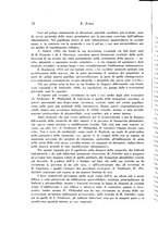 giornale/TO00177004/1945-1946/unico/00000088