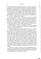 giornale/TO00177004/1945-1946/unico/00000090