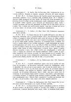 giornale/TO00177004/1945-1946/unico/00000094