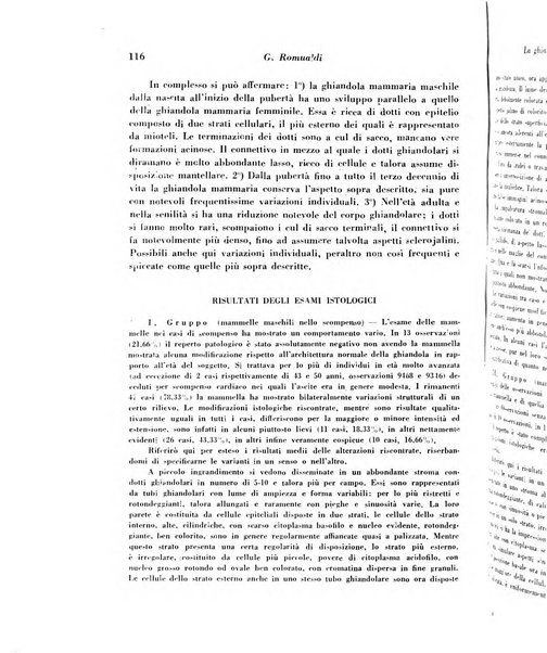 Archivio De Vecchi per l'anatomia patologica e la medicina clinica