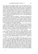 giornale/TO00177004/1945-1946/unico/00000133