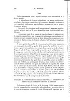 giornale/TO00177004/1945-1946/unico/00000148