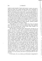 giornale/TO00177004/1945-1946/unico/00000150