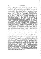 giornale/TO00177004/1945-1946/unico/00000160