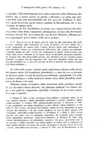 giornale/TO00177004/1945-1946/unico/00000167