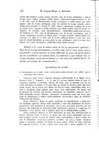 giornale/TO00177004/1945-1946/unico/00000168