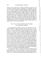giornale/TO00177004/1945-1946/unico/00000176