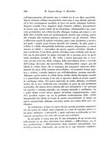 giornale/TO00177004/1945-1946/unico/00000180