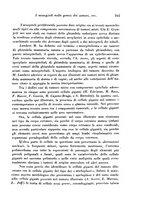 giornale/TO00177004/1945-1946/unico/00000181