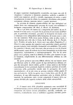 giornale/TO00177004/1945-1946/unico/00000182