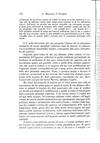 giornale/TO00177004/1945-1946/unico/00000188