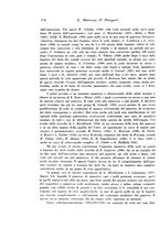 giornale/TO00177004/1945-1946/unico/00000190