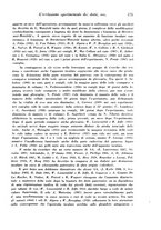 giornale/TO00177004/1945-1946/unico/00000191