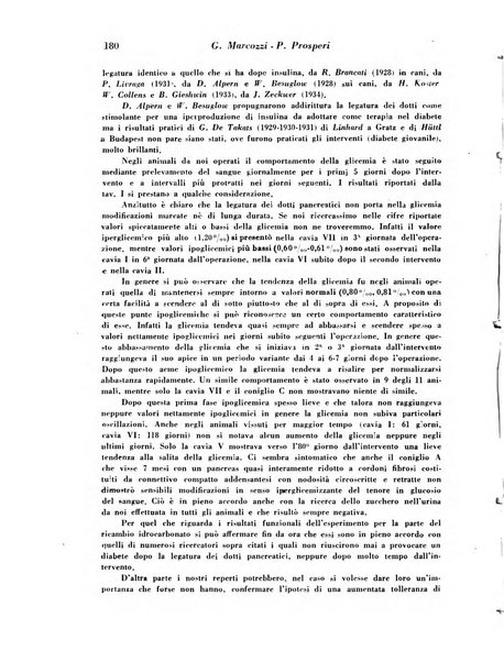 Archivio De Vecchi per l'anatomia patologica e la medicina clinica