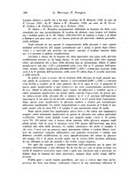 giornale/TO00177004/1945-1946/unico/00000196