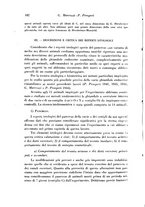 giornale/TO00177004/1945-1946/unico/00000198