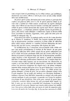 giornale/TO00177004/1945-1946/unico/00000200