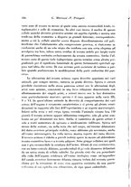 giornale/TO00177004/1945-1946/unico/00000202