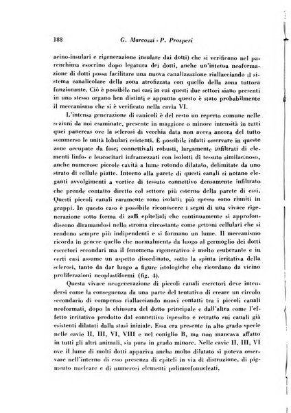 Archivio De Vecchi per l'anatomia patologica e la medicina clinica