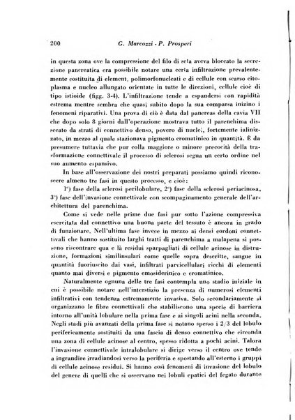 Archivio De Vecchi per l'anatomia patologica e la medicina clinica