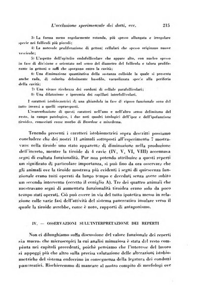 Archivio De Vecchi per l'anatomia patologica e la medicina clinica