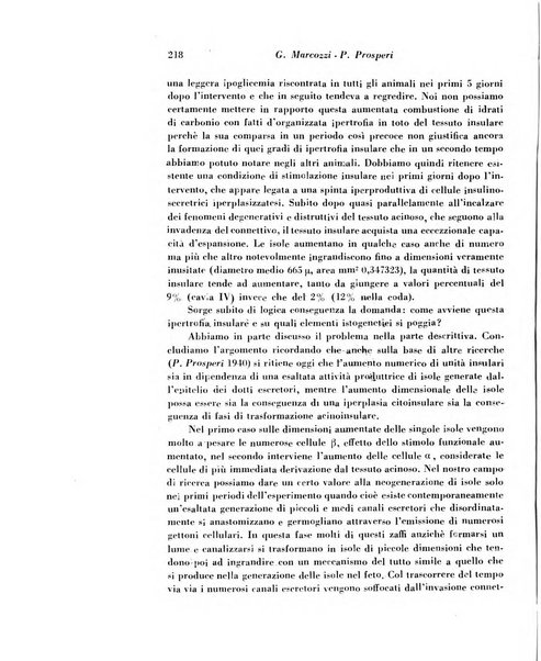 Archivio De Vecchi per l'anatomia patologica e la medicina clinica