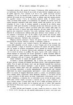 giornale/TO00177004/1945-1946/unico/00000253