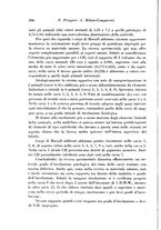giornale/TO00177004/1945-1946/unico/00000418