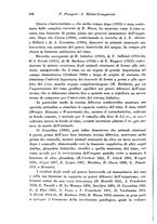 giornale/TO00177004/1945-1946/unico/00000420