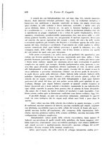 giornale/TO00177004/1945-1946/unico/00000452